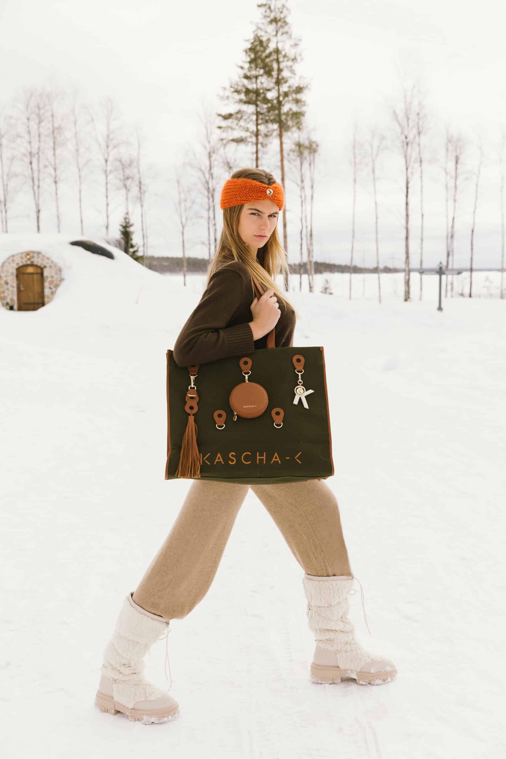 Kascha C Welcome to our colourful world! Handmade in The Netherlands