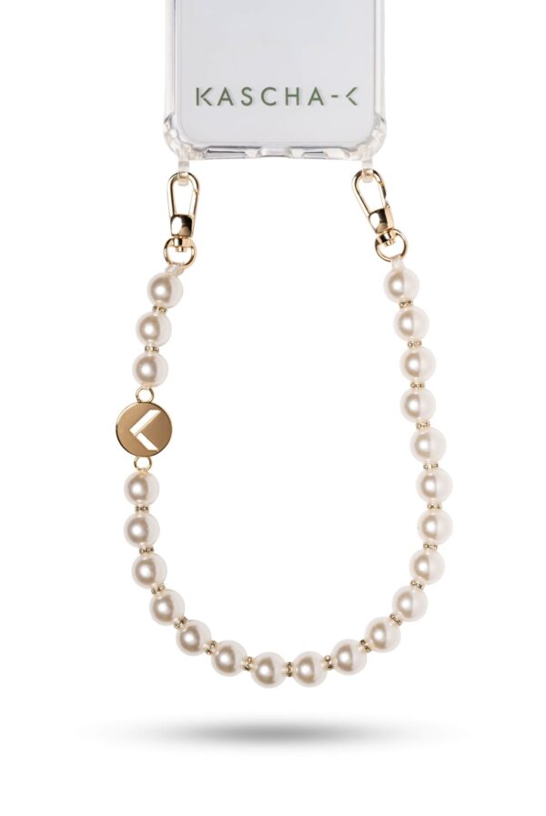 Handy Big Pearls