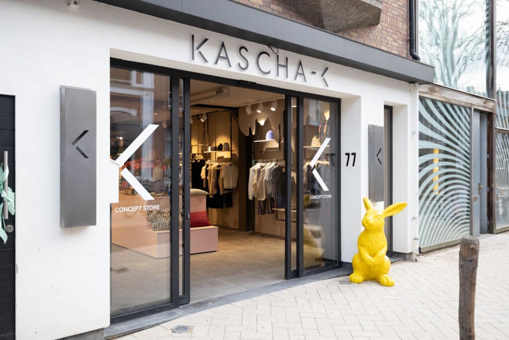 cadeauwinkel eindhoven