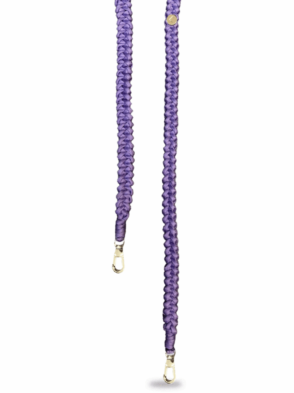 Twist Cord