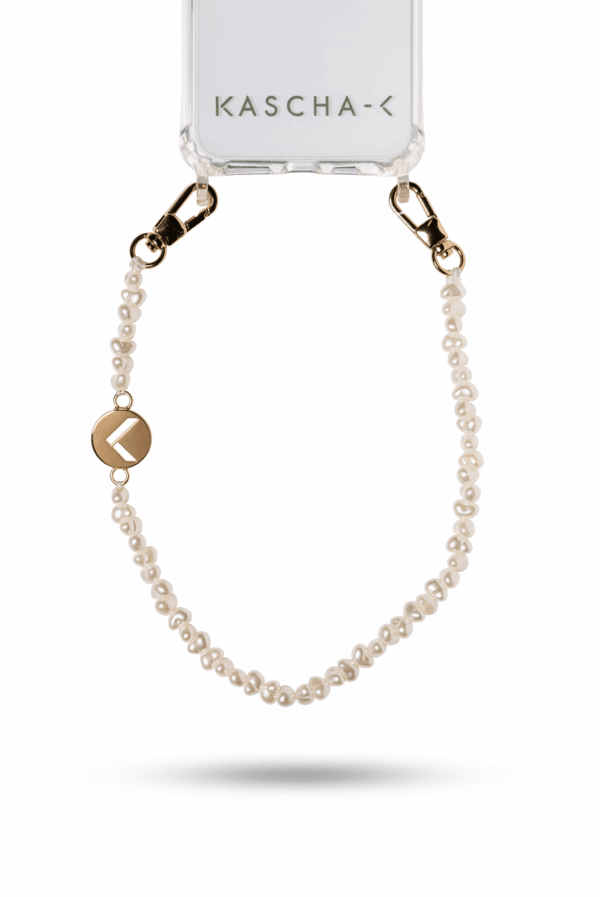 Handy Small Pearls