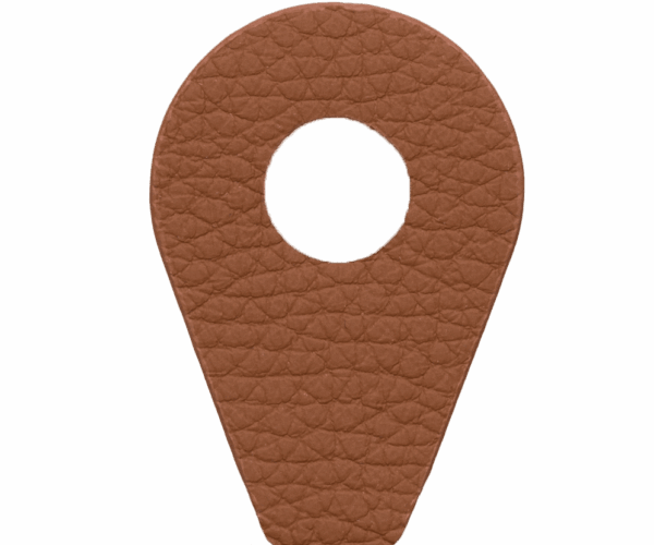 Cinnamon