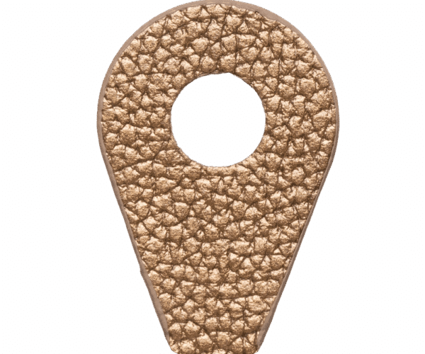 Copper