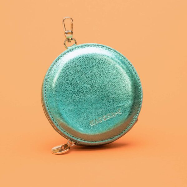 Wallet by Jerney