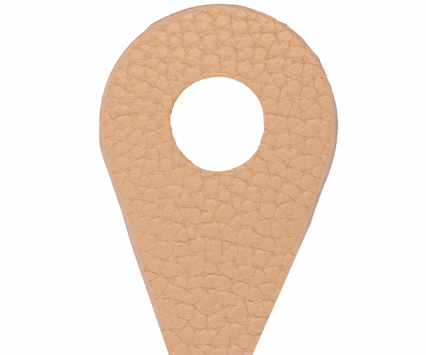 Maccaron