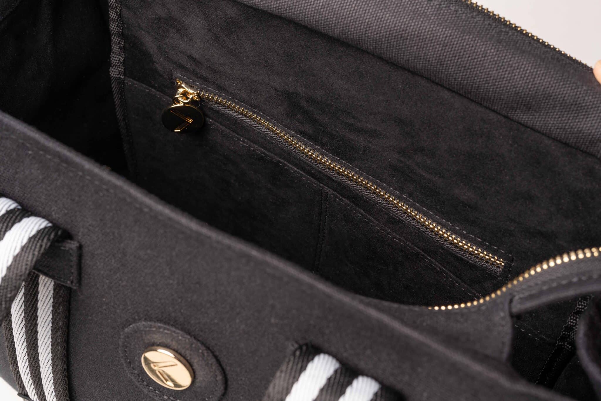 Phie Bag Black - Afbeelding 3