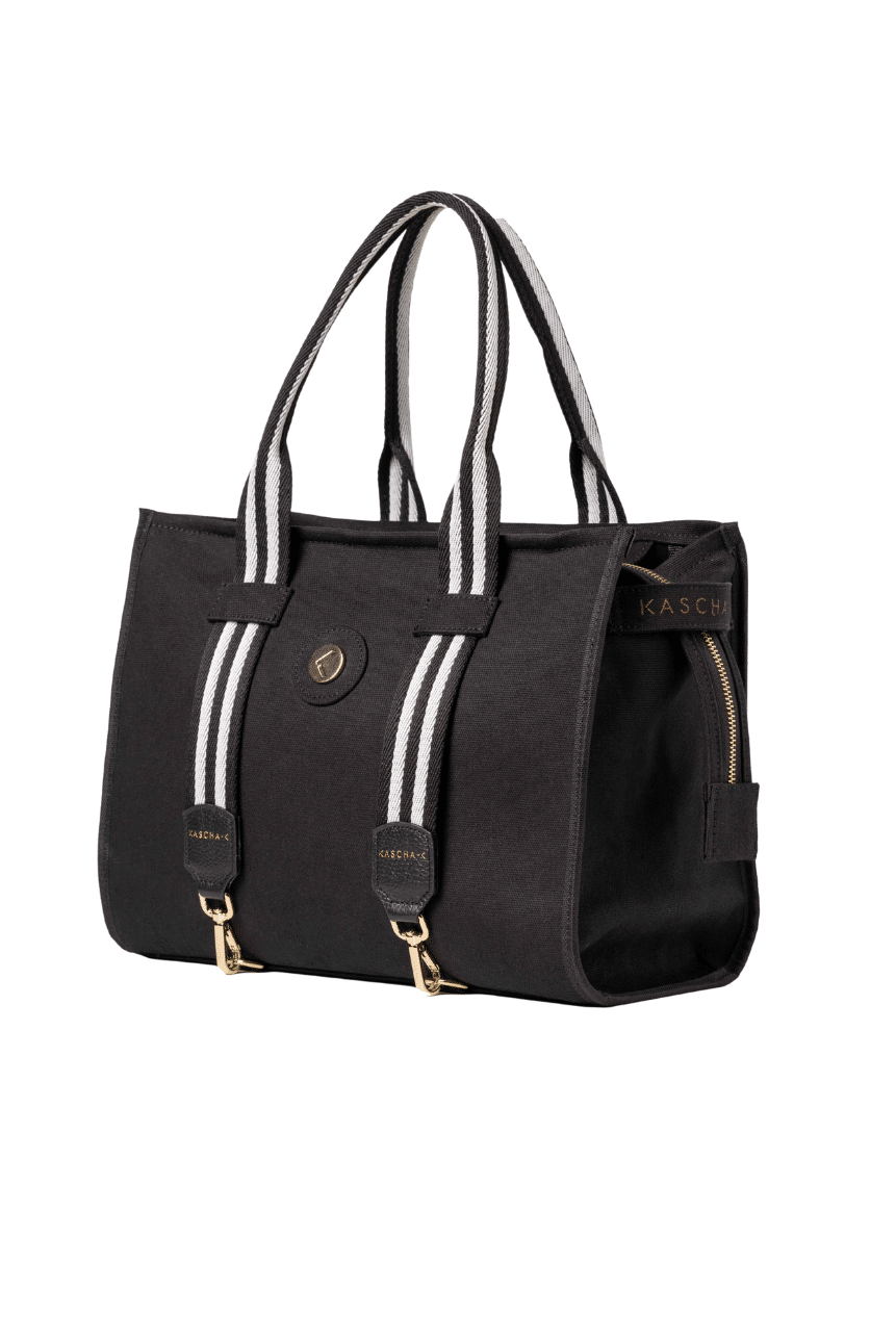Phie Bag Black - Afbeelding 2