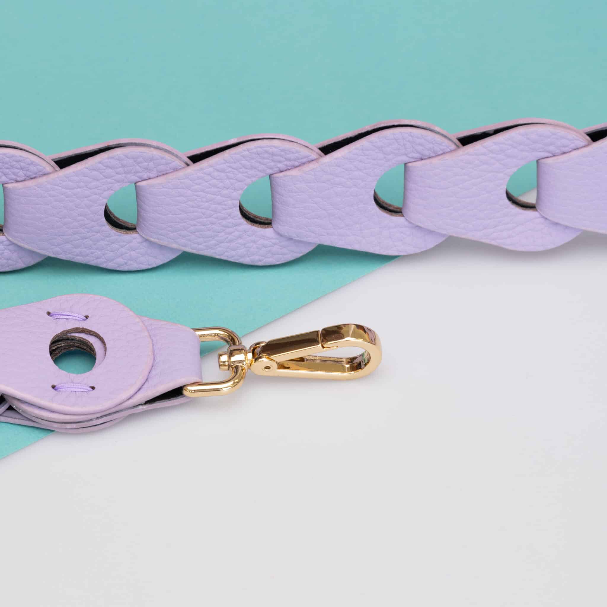 Big Mister Sister Cord Lila