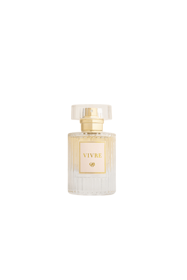 Vivre Eau de Parfum