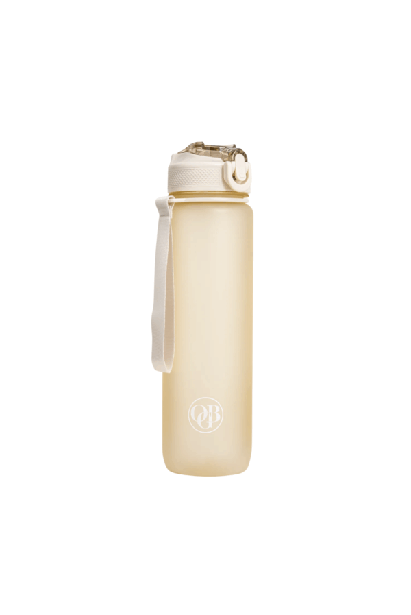 OGB Waterbottle
