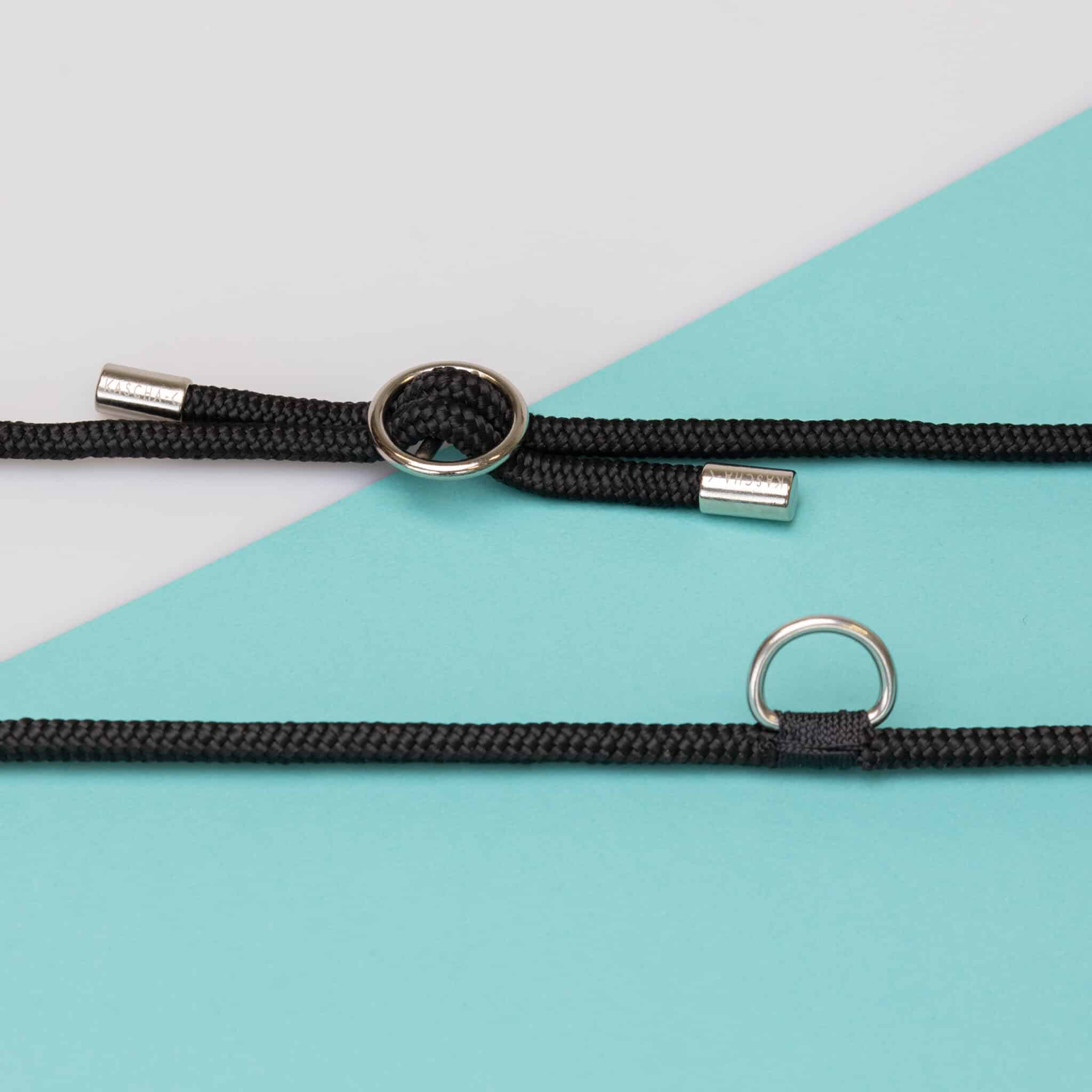 Basic Cord Black