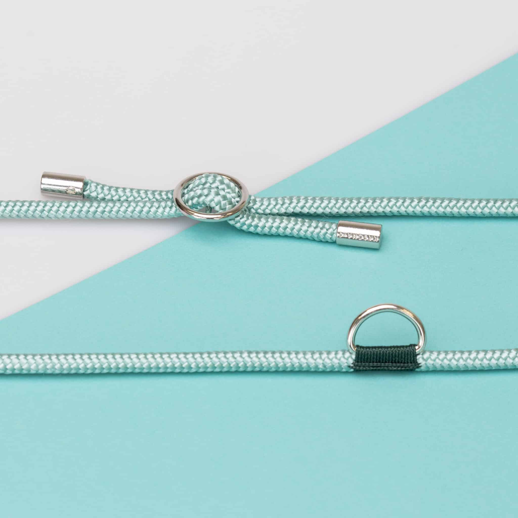 Basic Cord Turquoise