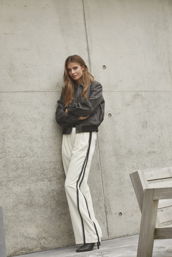 Co'Couture Eindhoven