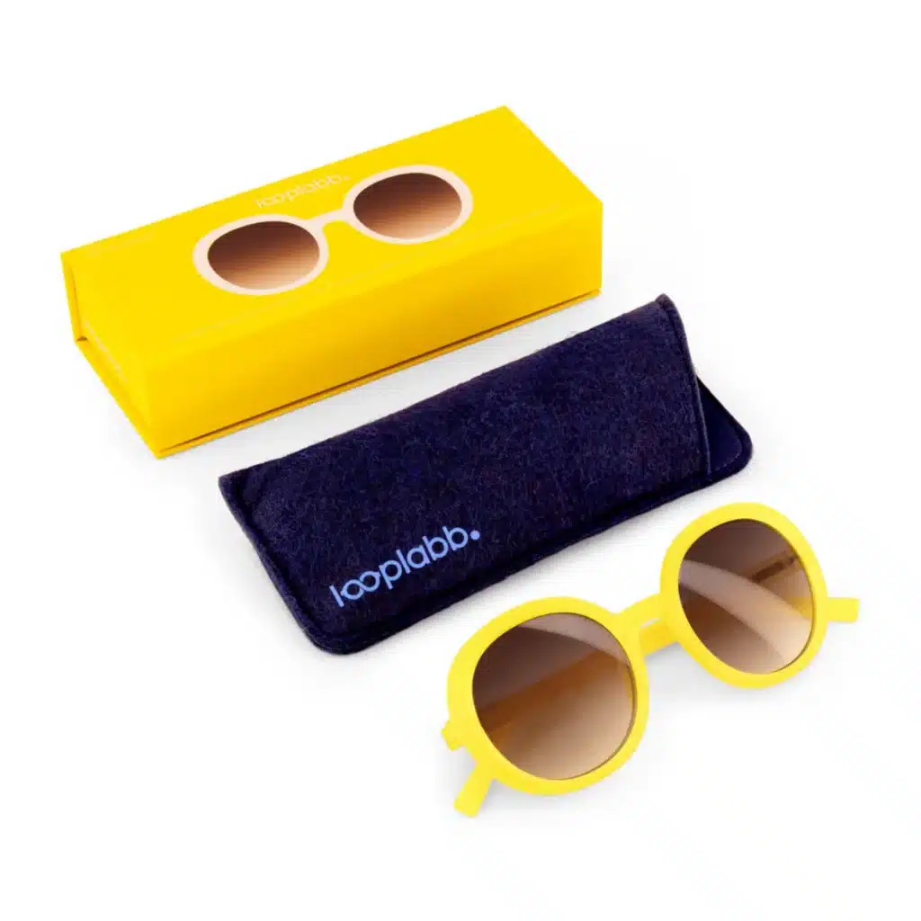 Looplabb_Jane_LL25NS_Neon_Yellow_Pack_2048x2048