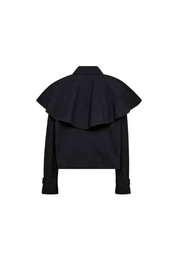 Co'Couture Eindhoven verkooppunt