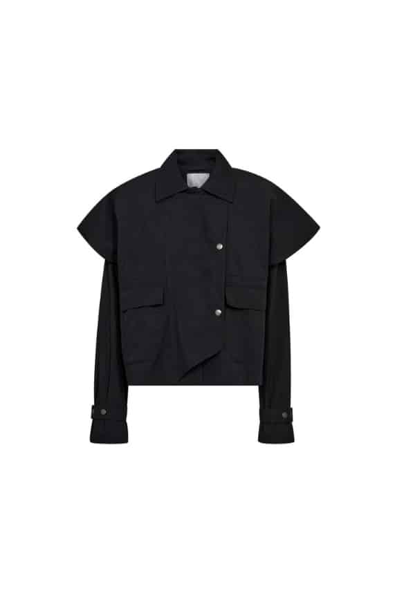 Co'Couture Eindhoven verkooppunt