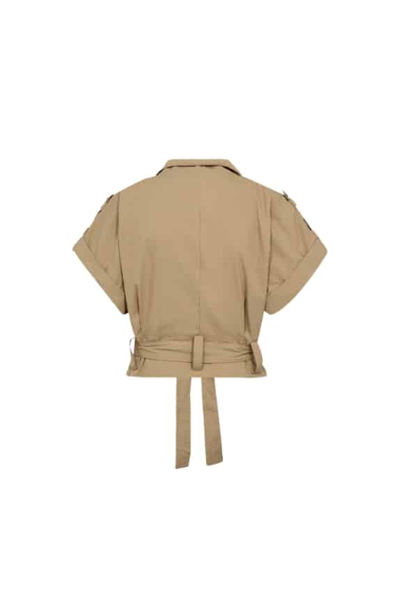 Co'Couture Eindhoven verkooppunt