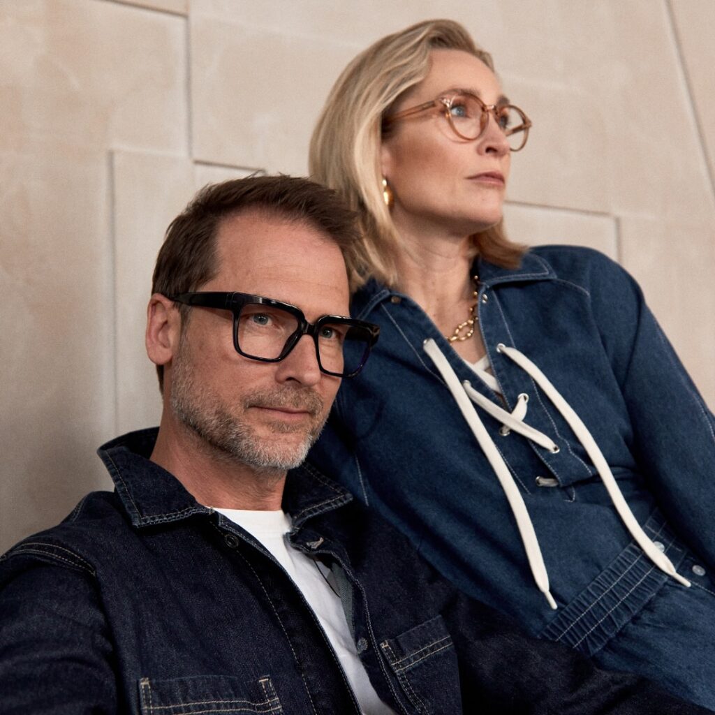 looplabb leesbril verkooppunt eindhoven