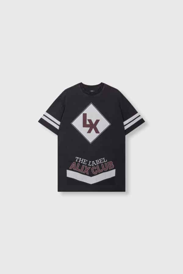 Alix the label nieuwe collectie