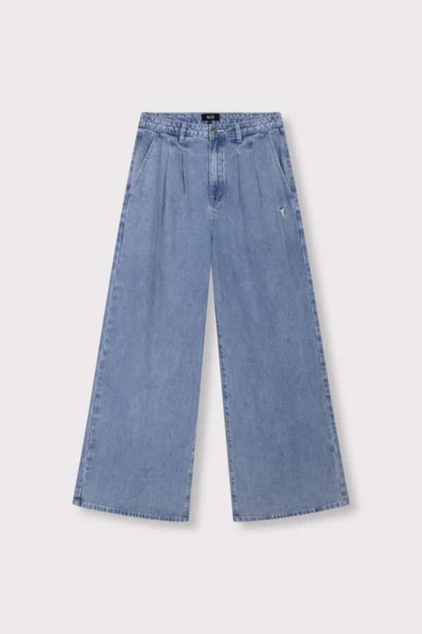 Alix the label nieuwe collectie