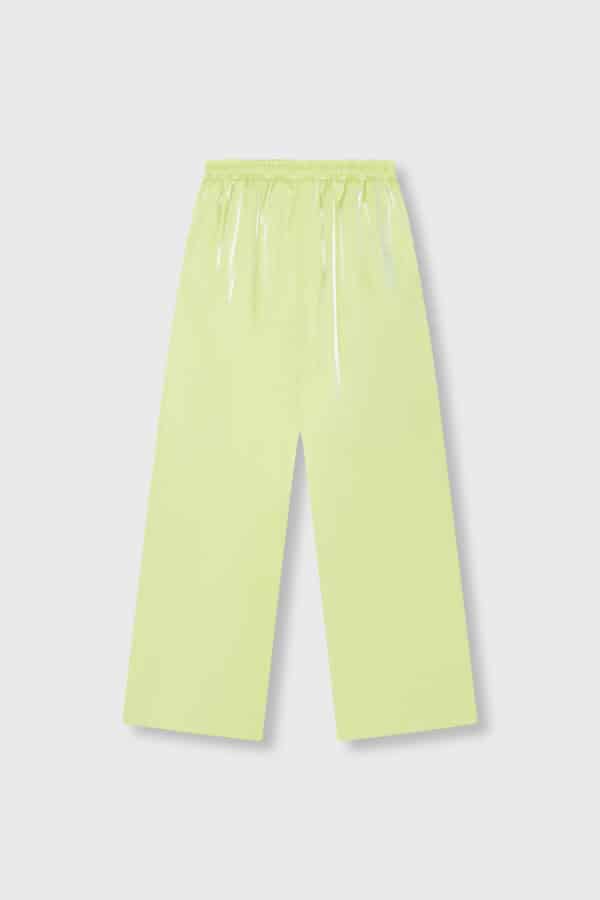 Alix the label nieuwe collectie