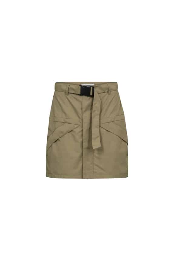 Co'Couture Eindhoven