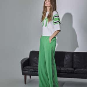 Co'Couture Eindhoven
