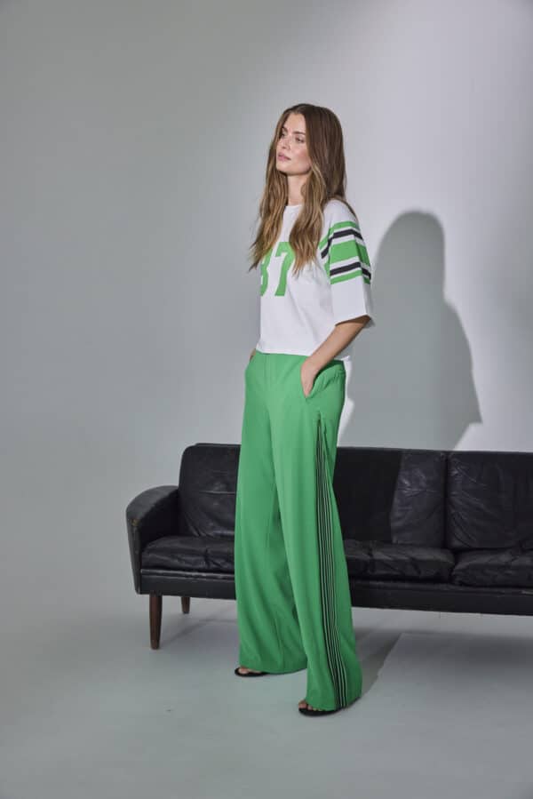 Co'Couture Eindhoven