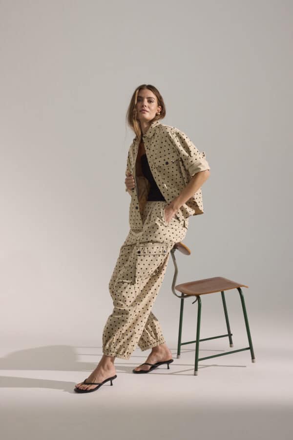 Co'Couture Eindhoven