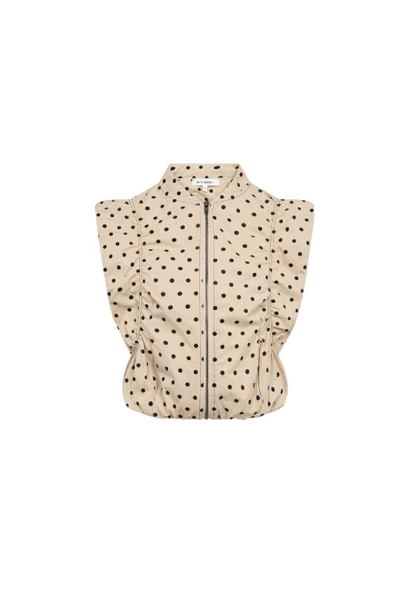 Co'Couture Eindhoven