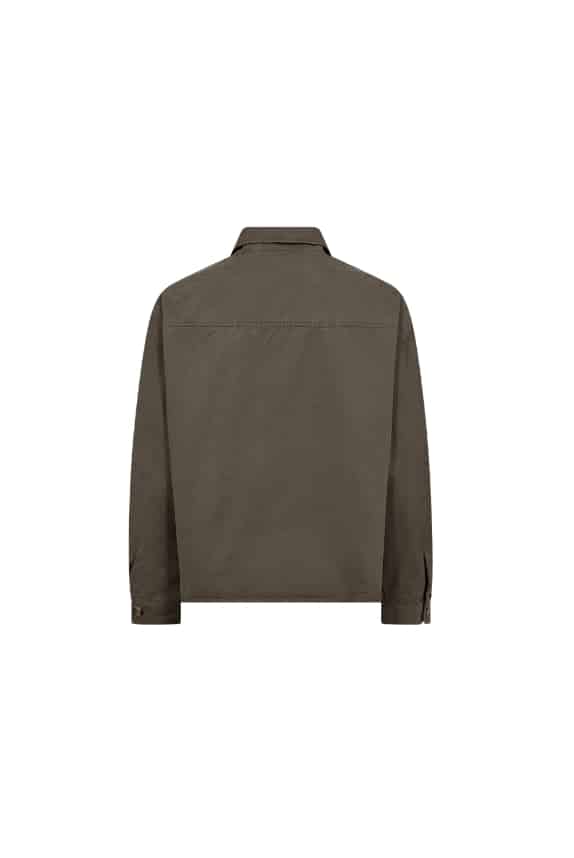 Co'Couture Eindhoven