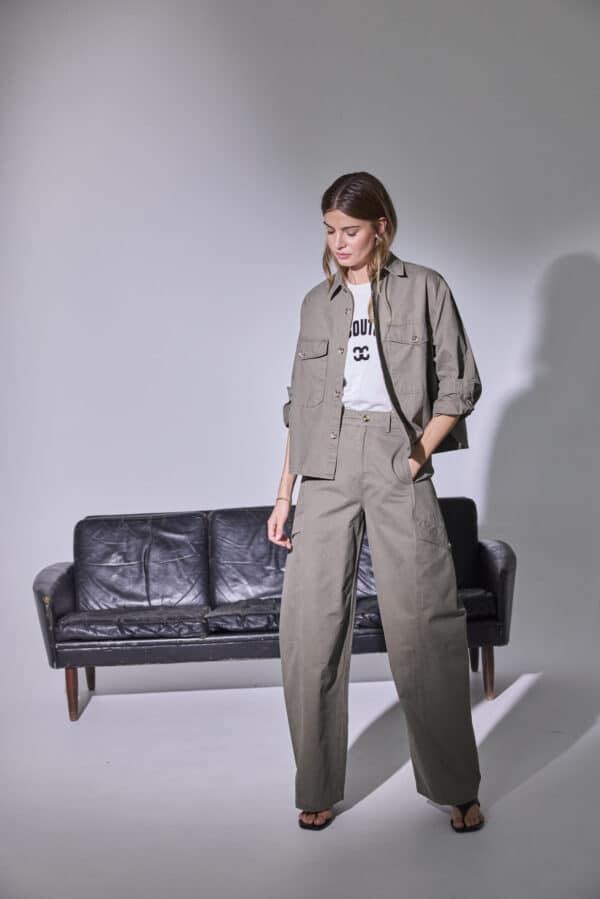 Co'Couture Eindhoven