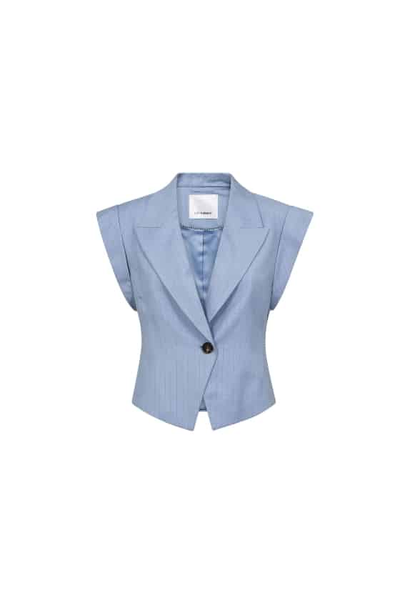 Co'Couture Eindhoven