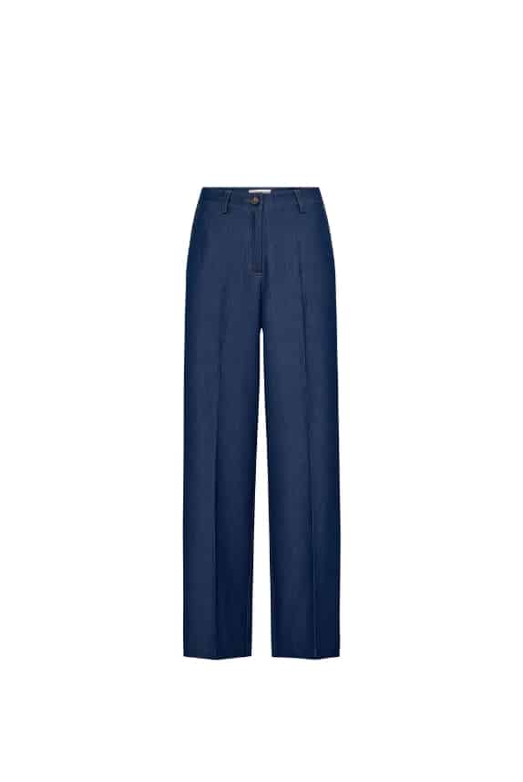 Co'Couture Eindhoven