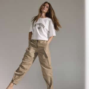 Co'Couture Eindhoven