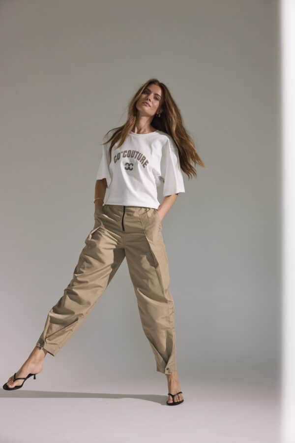 Co'Couture Eindhoven