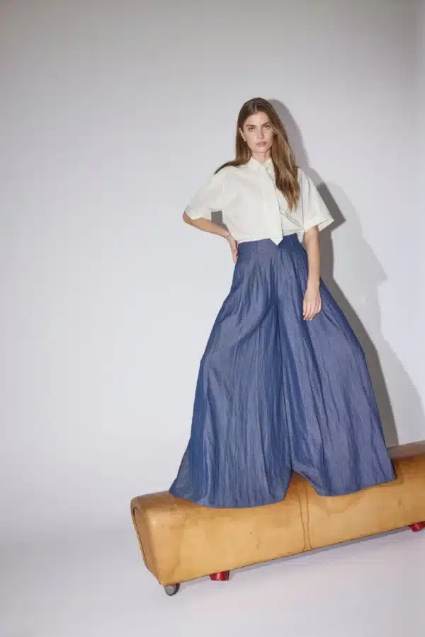 Co'Couture Eindhoven