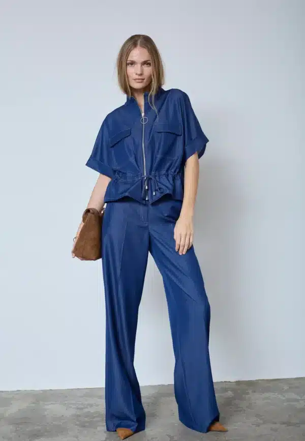 Co'Couture Eindhoven