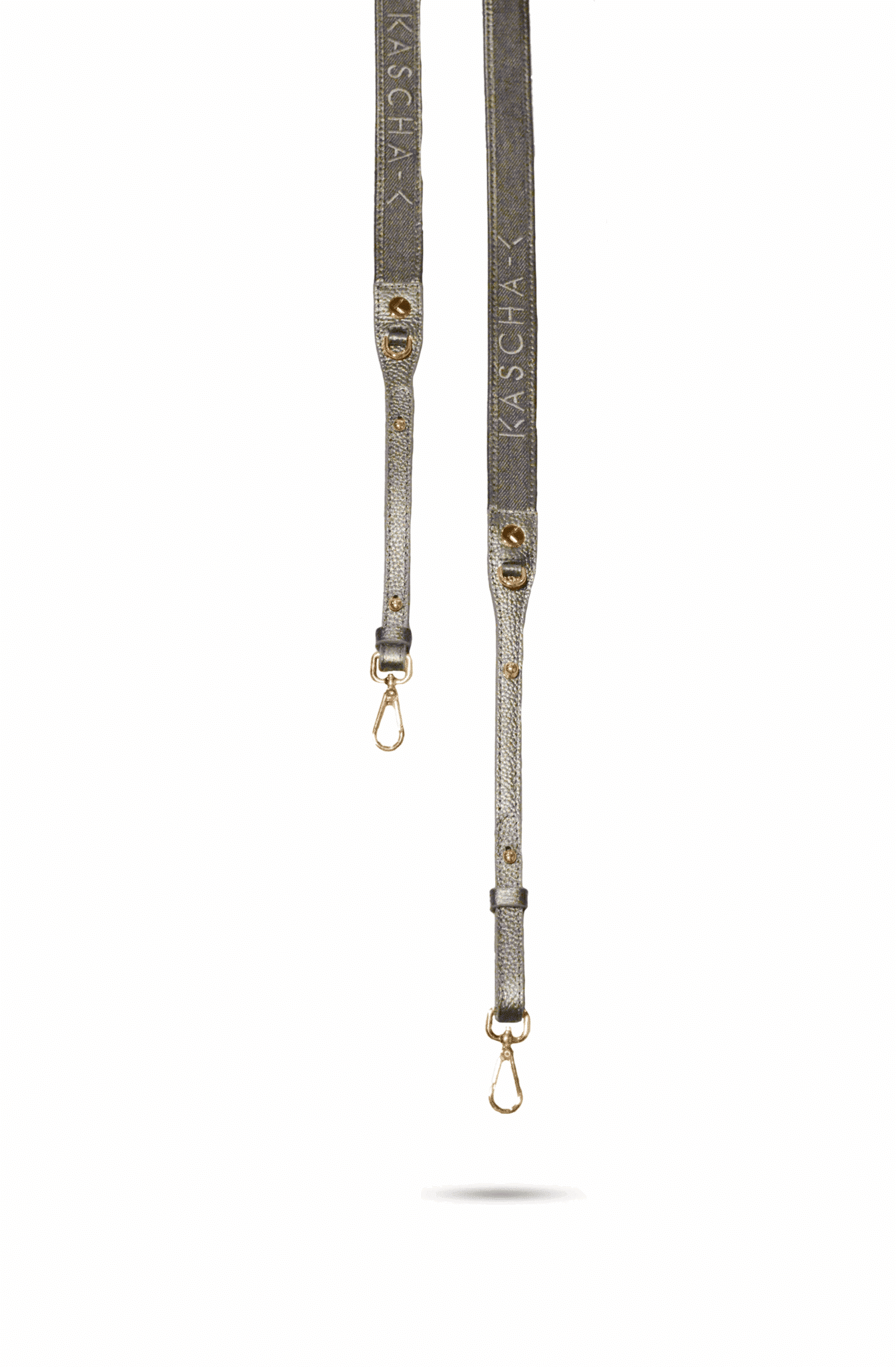 Justy Strap Small Jeans